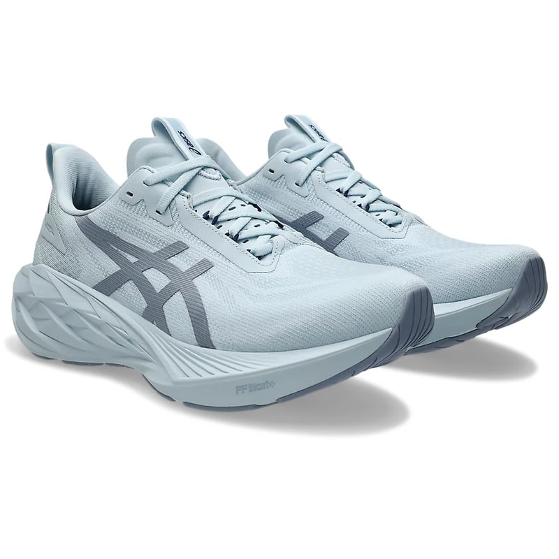 ASICS Novablast 4 LE 1011B887-020 02