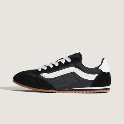 Vans Super Lowpro VN000D83BZW
