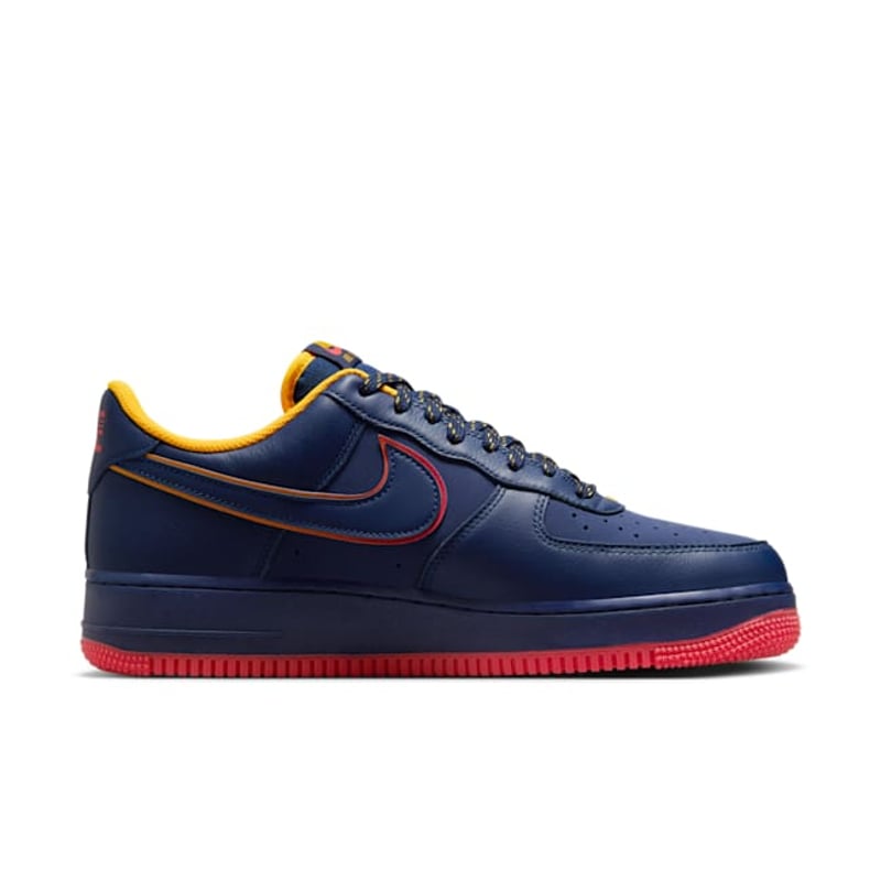 Nike Air Force 1 Low Retro HV5752-410 03