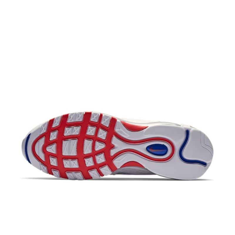 Nike Air Max 97 921826-404 02