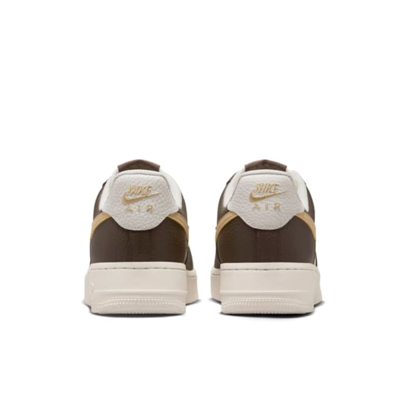 Nike Air Force 1 '07 HM9656-001 06