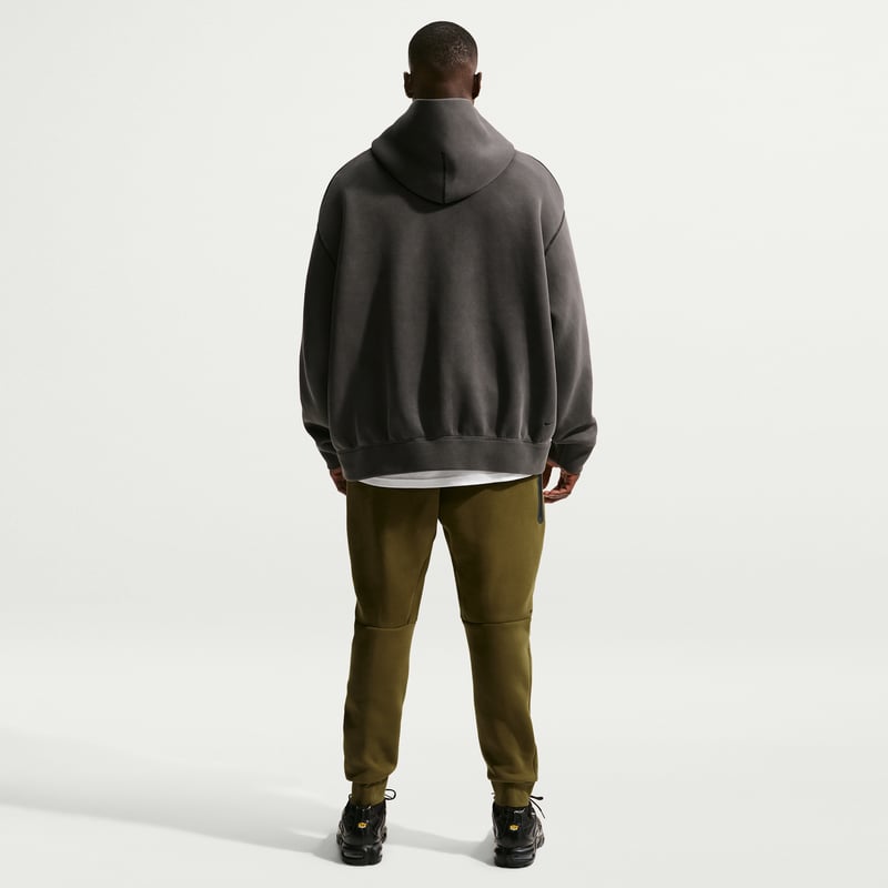 Nike Tech Fleece HV0959-368 10