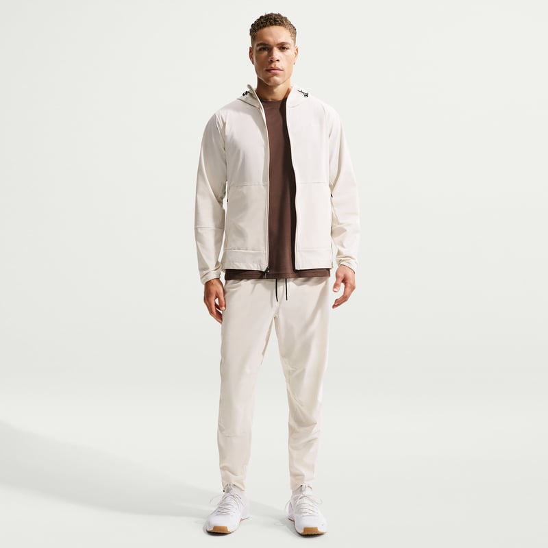 Nike Unlimited Repel Hooded FB7551-104 04