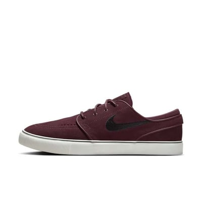 Nike SB Zoom Janoski OG+ FD6757-602