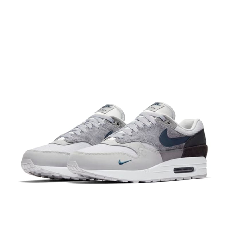 Nike Air Max 1 CV1639-001 05