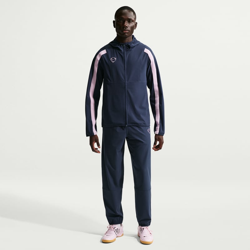 Nike Strike+ Repel IF1530-410 01