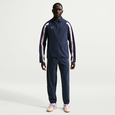 Nike Strike+ Repel IF1530-410 01