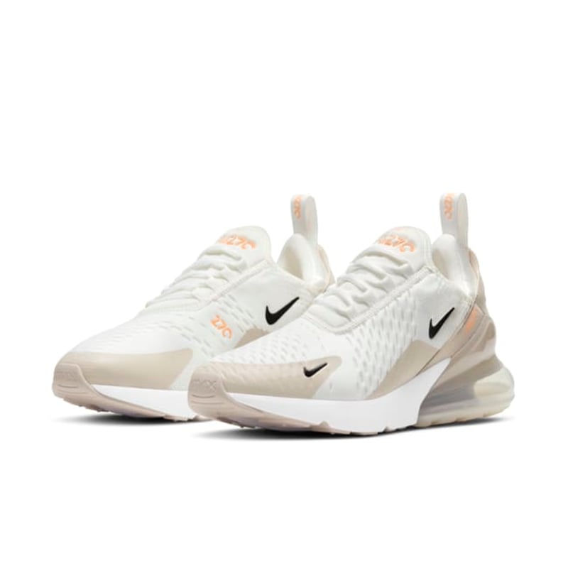Nike Air Max 270 DH3050-100 05