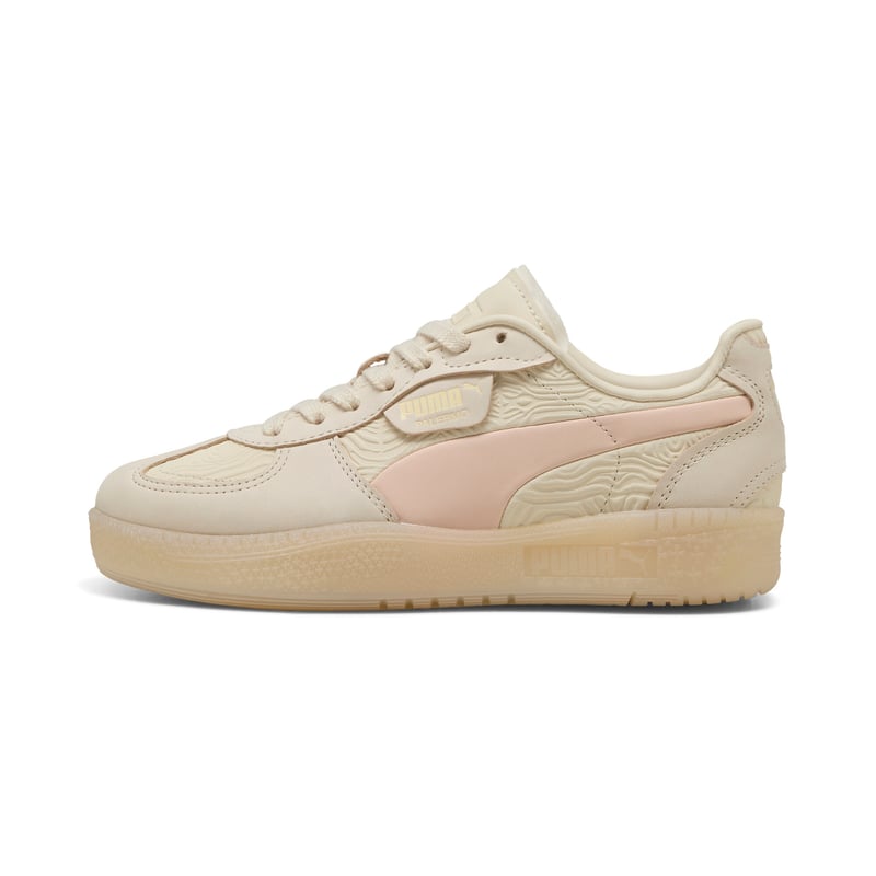 PUMA Palermo Moda 401331-01 01