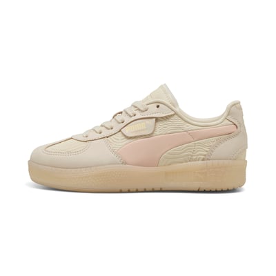 PUMA Palermo Moda 401331-01