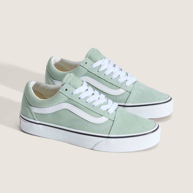 Vans Old Skool VN000D6WEMW 02