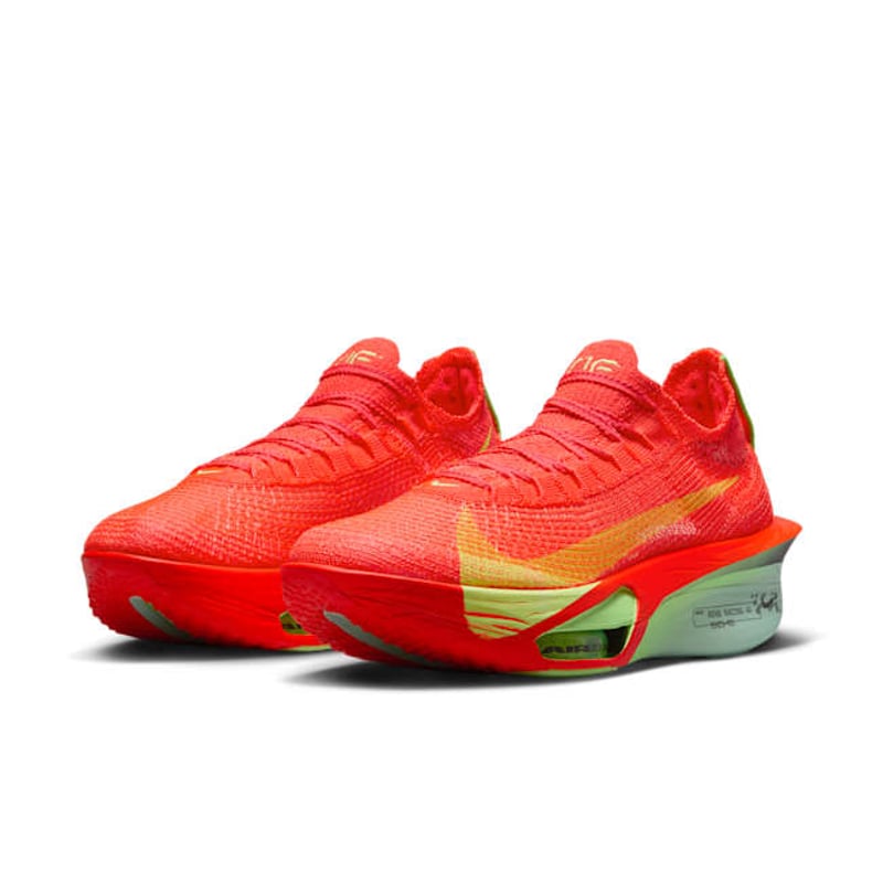 Nike Alphafly 3 FD8315-600 05