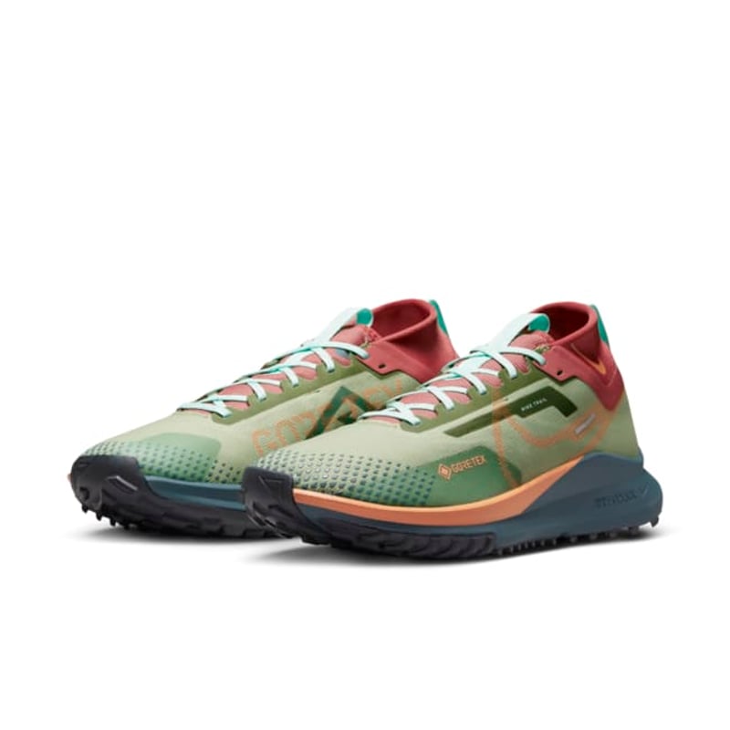 Nike React Pegasus Trail 4 GORE-TEX DJ7926-300 05