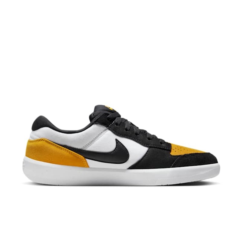 Nike SB Force 58 DV5477-700 03
