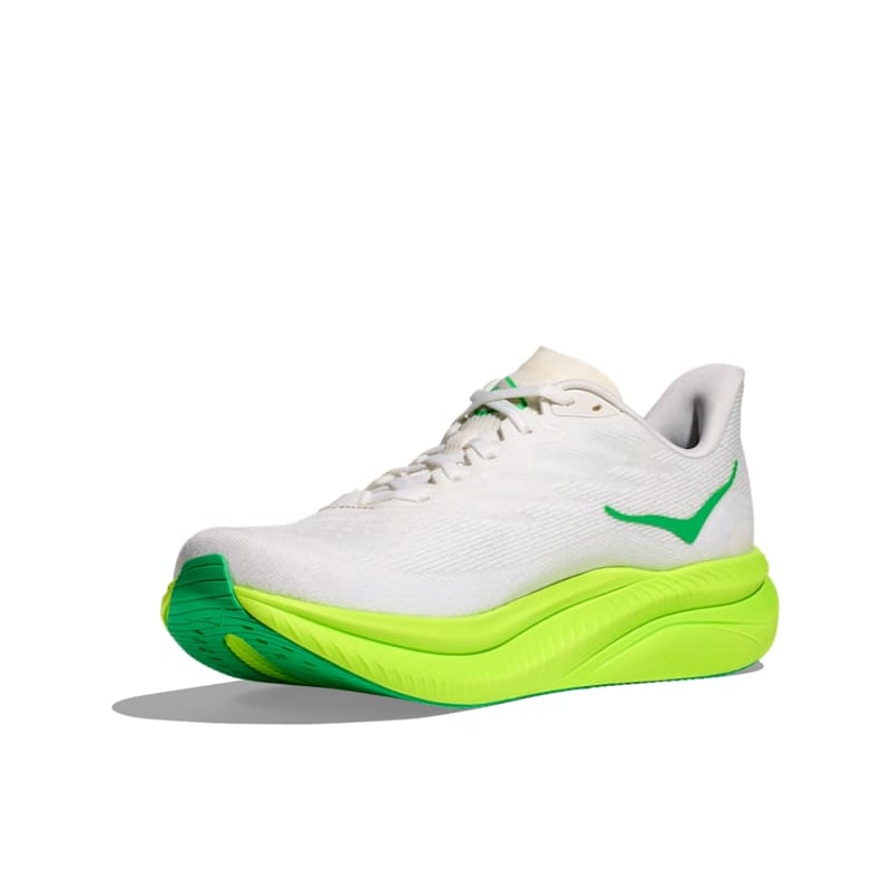 HOKA Mach 6 1147790-WNL 03