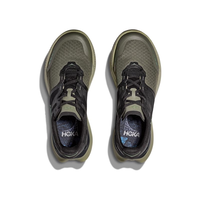 HOKA Transport X 1152450-BLCKS 02
