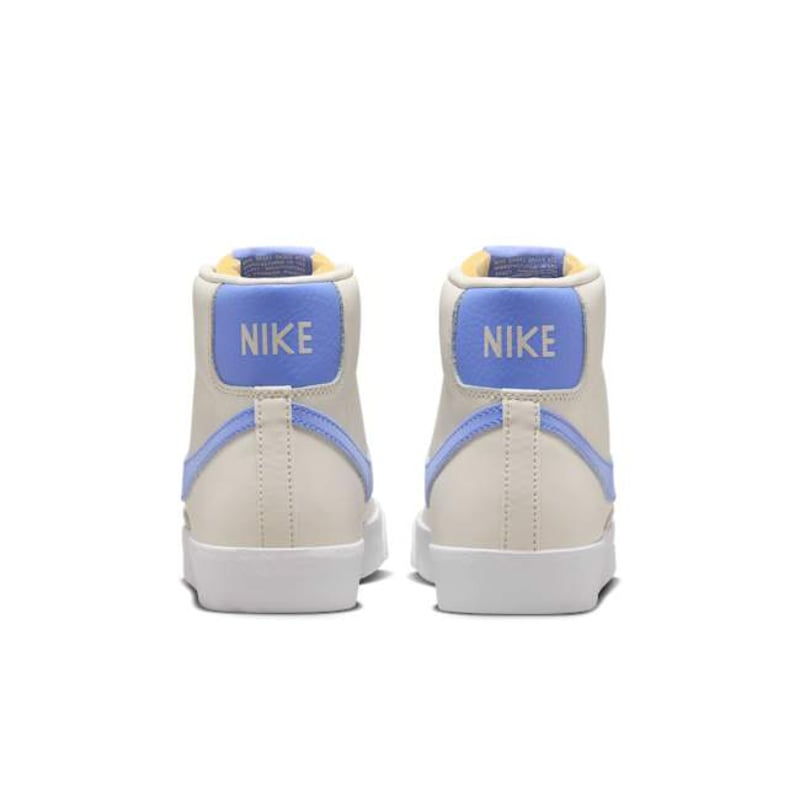 Nike Blazer Mid '77 CZ1055-004 06