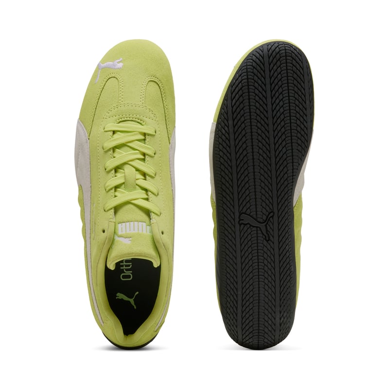 PUMA Speedcat OG 398846-26 02