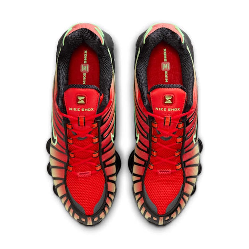 Nike Shox TL AV3595-601 04