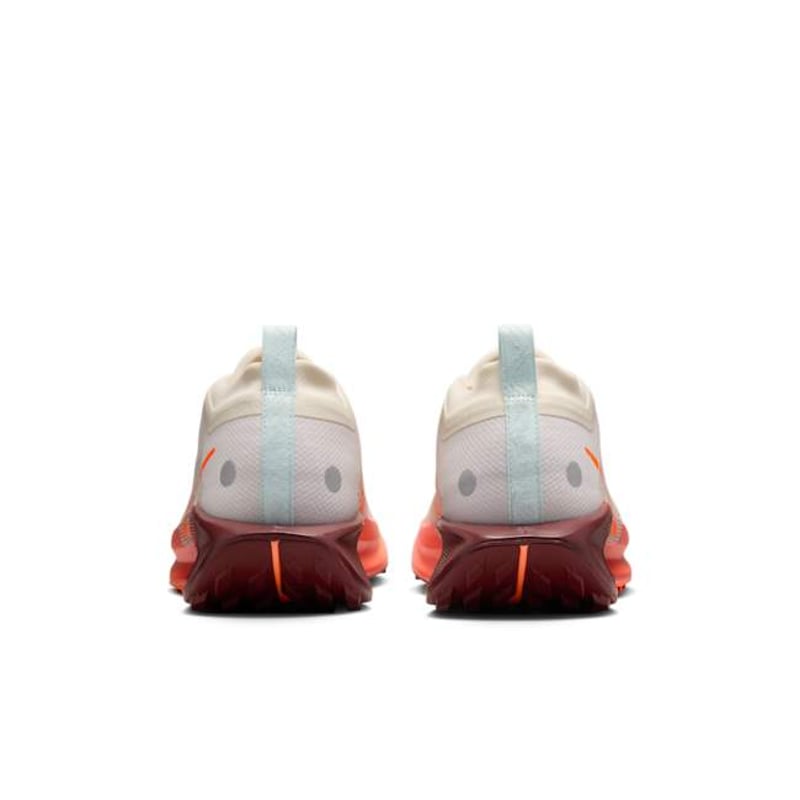 Nike Pegasus Trail 5 GORE-TEX FQ0908-104 06