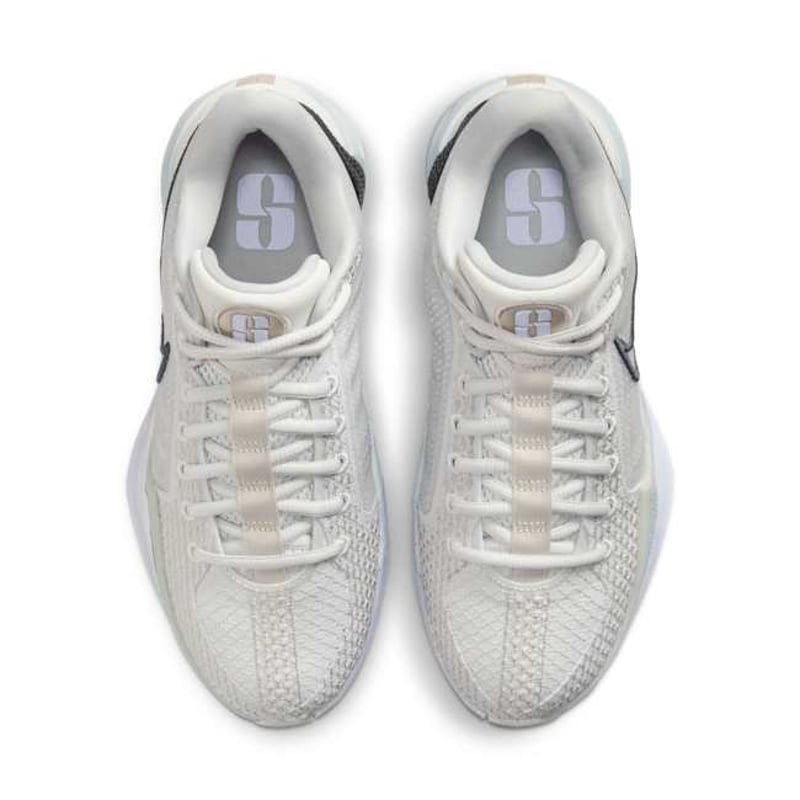 Nike Sabrina 1 EP FQ3389-010 04