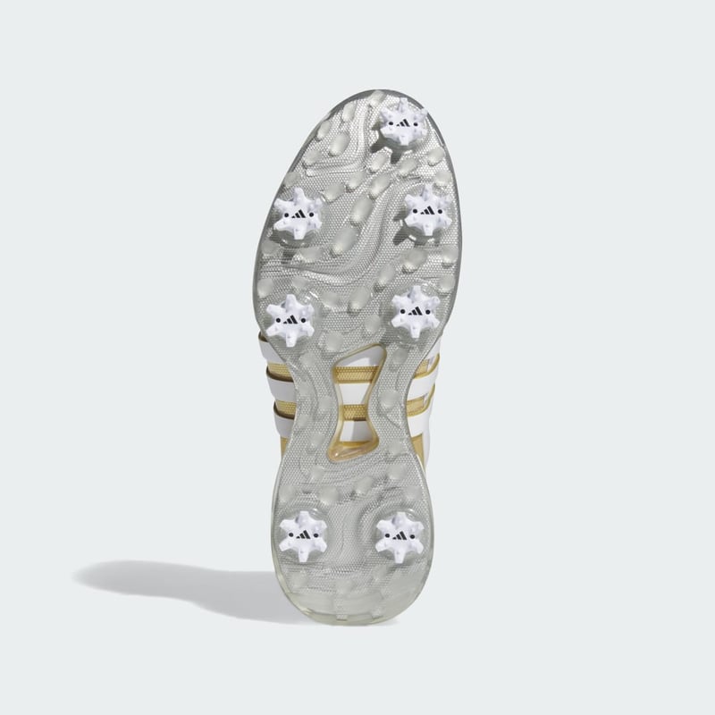 adidas Tour360 24 IE3367 03