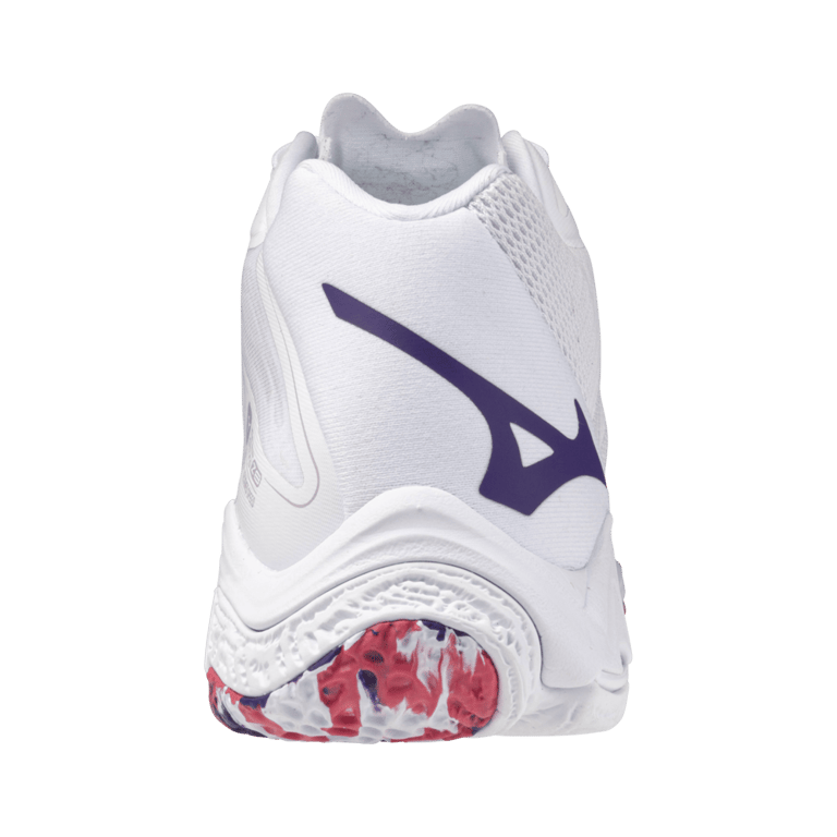 Mizuno Wave Lightning Z8 Mid V1GC240520 05