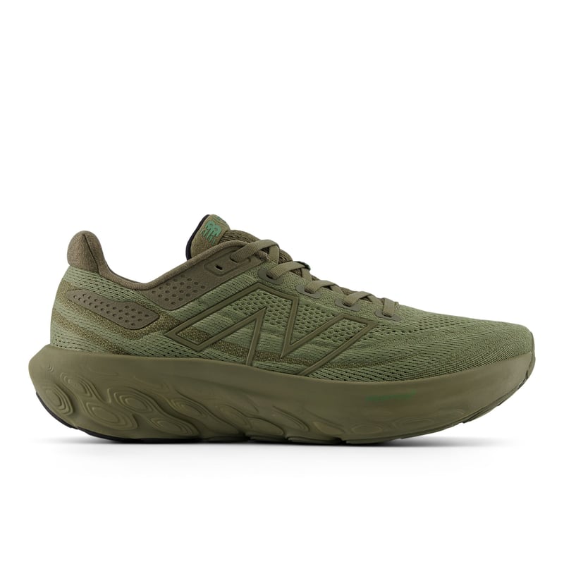 New Balance Fresh Foam X 1080 Utility U1080I13 01