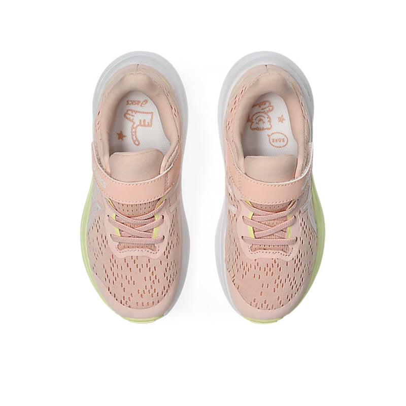 ASICS GT-1000 13 1014A344-700 06