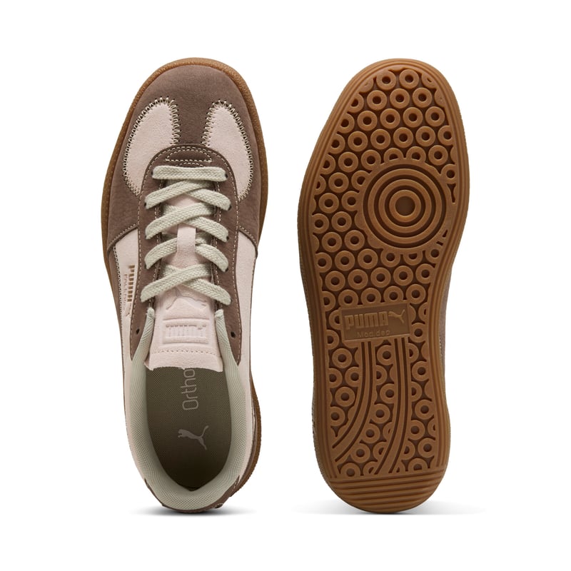PUMA Palermo 403349-01 02