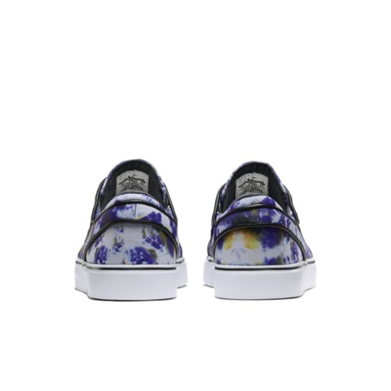 Nike SB Zoom Stefan Janoski Premium QS 678472-104 06