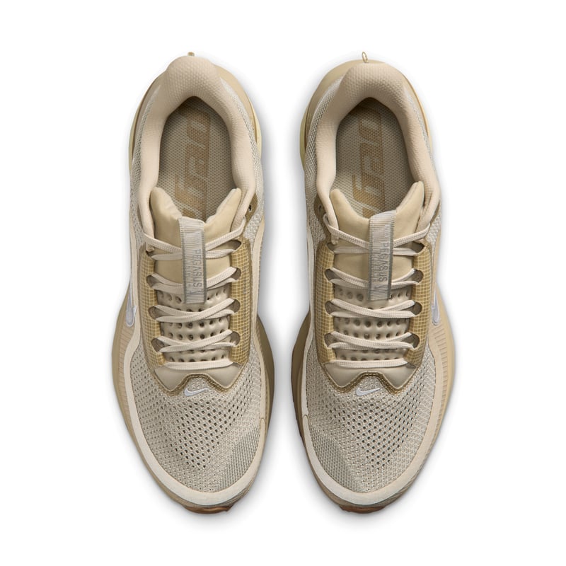 Nike Pegasus Premium juoksukengät "Desert Khaki" | Miehet | Juoksu | 03 | SPORTSHOWROOM