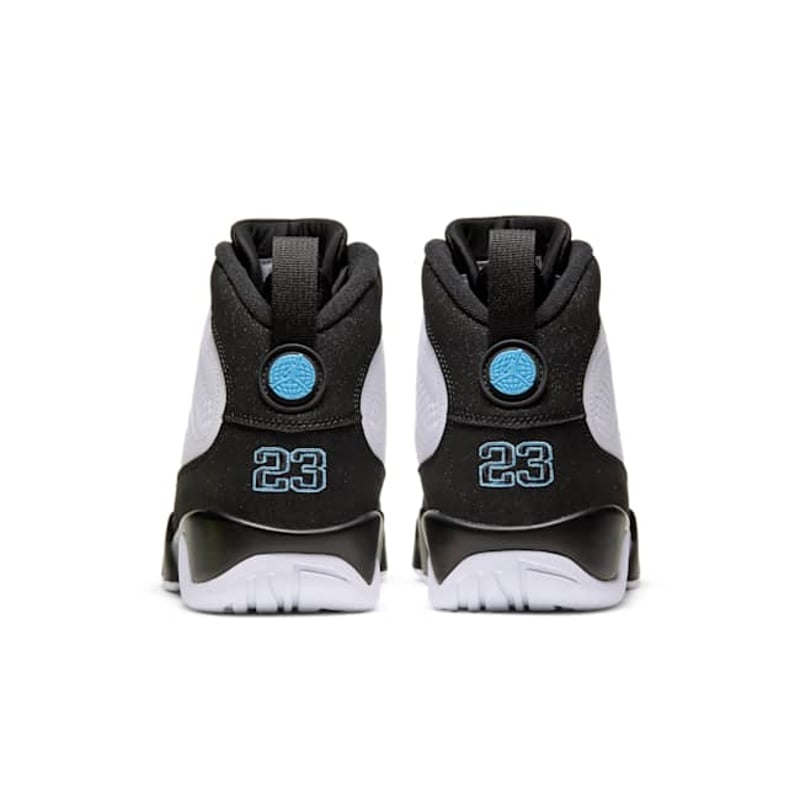 Jordan 9 Retro CT8019-140 06