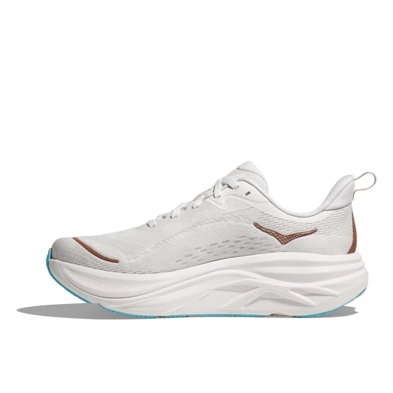 HOKA Skyflow 1155113-FTRS 08