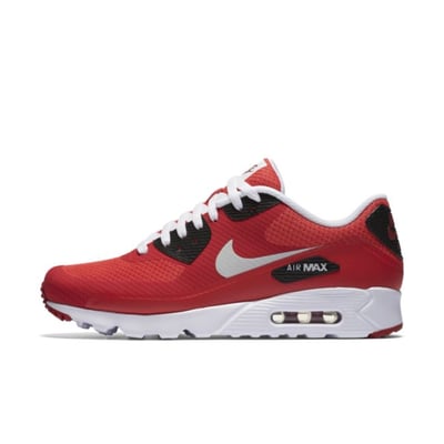 Nike Air Max 90 Ultra Essential 819474-600