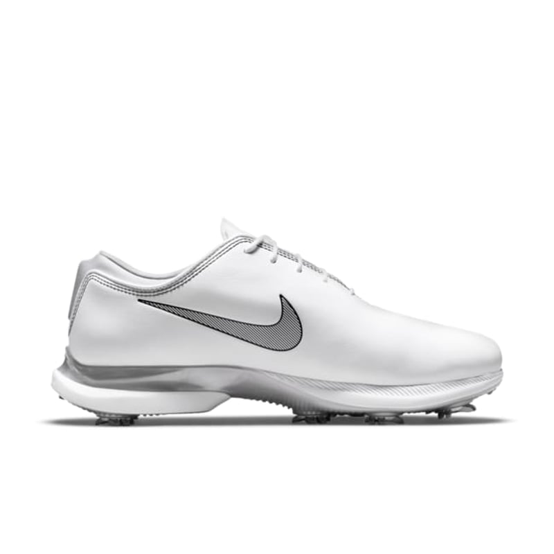 Nike Air Zoom Victory Tour 2 CW8155-100 03
