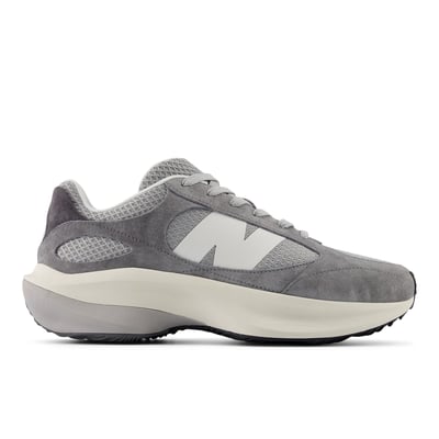 New Balance WRPD Runner UWRPDCCB 01