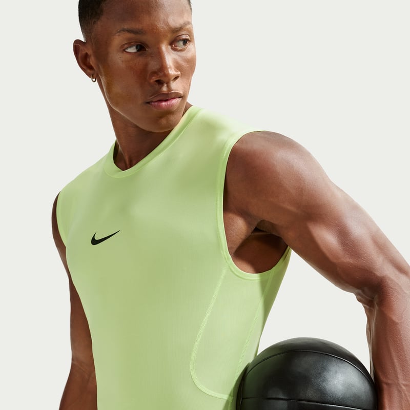 Nike Pro Dri-FIT FB7914-360 03