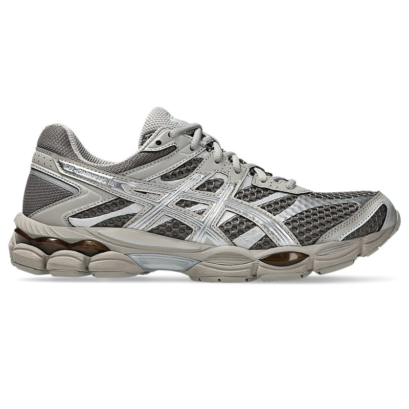 ASICS Gel-Cumulus 16 1203A733-201 01