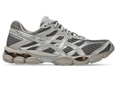 ASICS Gel-Cumulus 16 1203A733-201 01