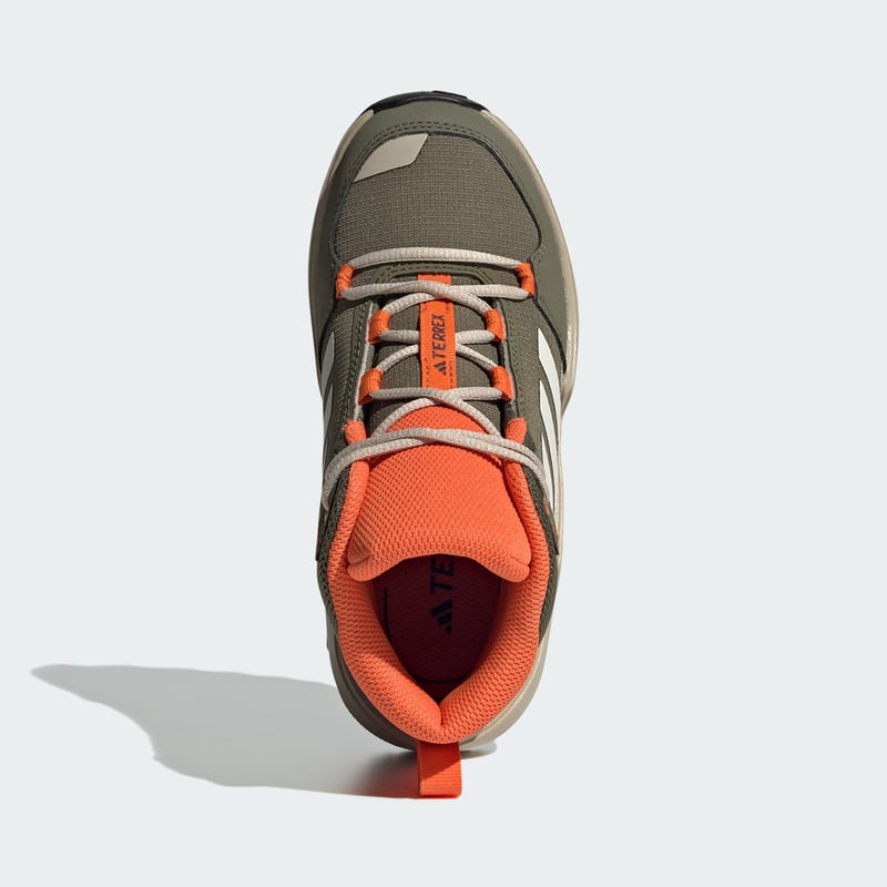 adidas Terrex AX4R Mid IF6523 02