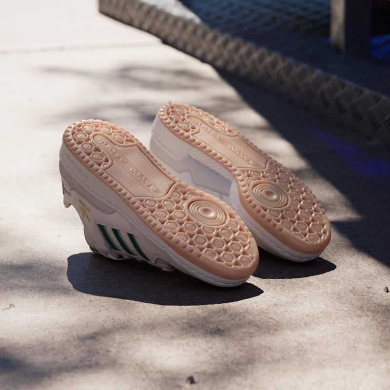adidas Forum Low CL IF7220 04