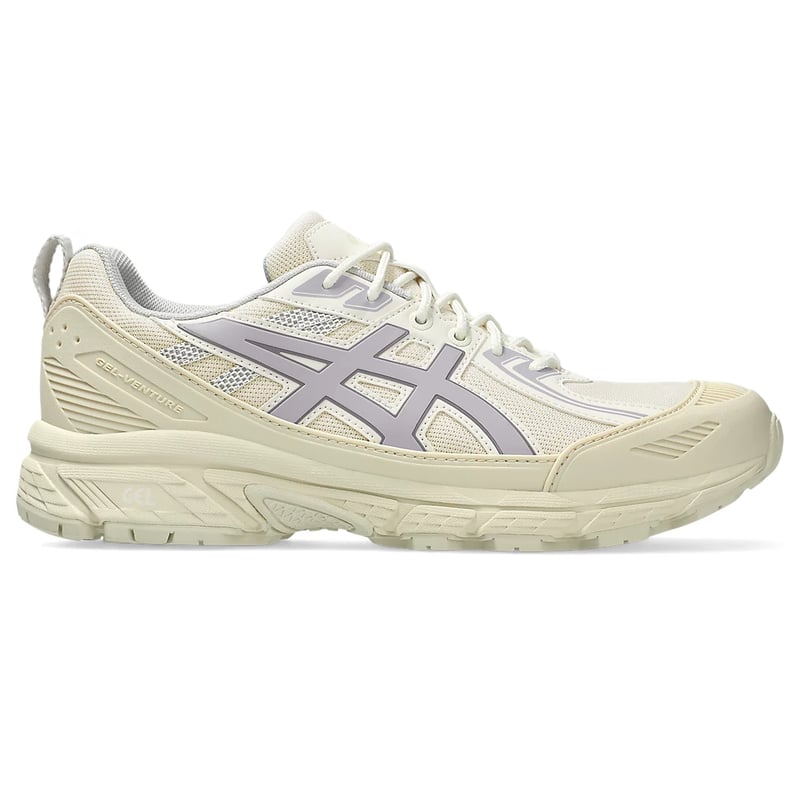 ASICS Gel-Venture 6 Shield 1203A474-100 01