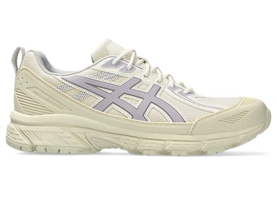 ASICS Gel-Venture 6 Shield 1203A474-100