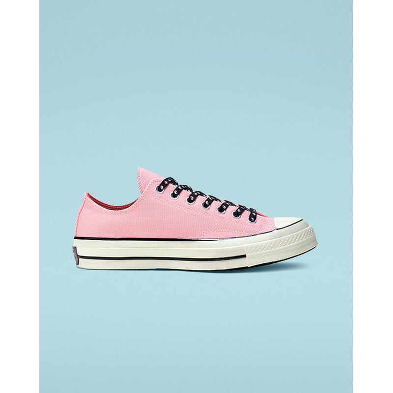 Converse Chuck 70 Low ‘Psy Kichs Pack’ 164212C 01