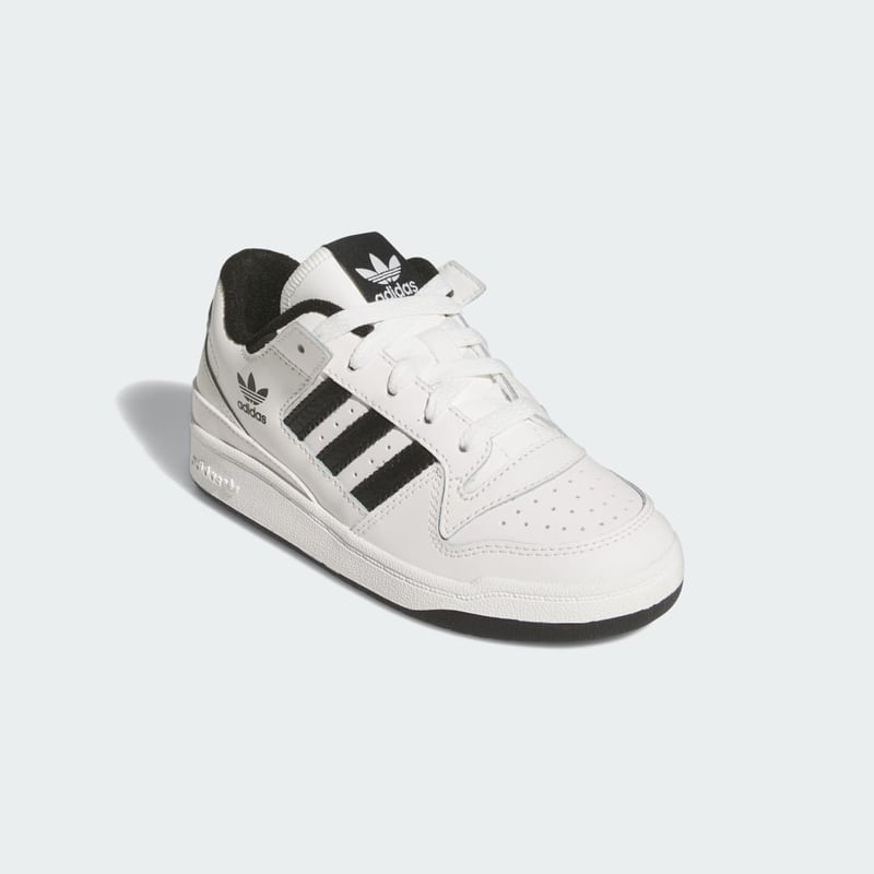 adidas Forum Low CL IH7929 05