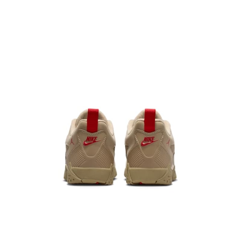 Jordan MVP 92 HQ4426-200 06