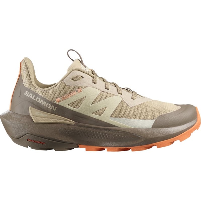 Salomon Elixir Activ L47457600 01