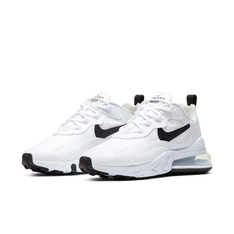 Nike Air Max 270 React CI3899-101 05