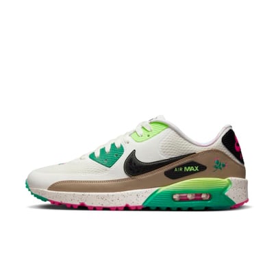 Nike Air Max 90 G NRG DQ0279-100